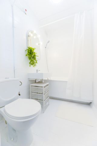 Mieszkanie 2-pokojowe Warszawa Mokotów, ul. Stefana Pieńkowskiego. Zdjęcie 12