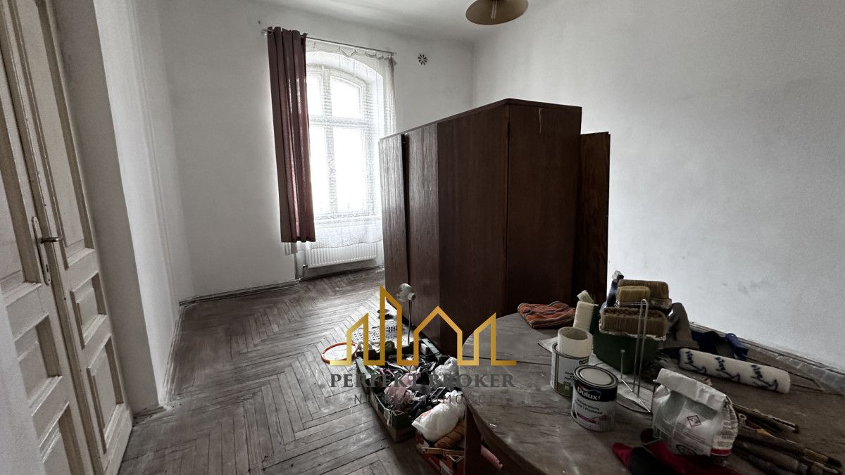 Mieszkanie 3-pokojowe Lublin Śródmieście, ul. 3 Maja. Zdjęcie 8