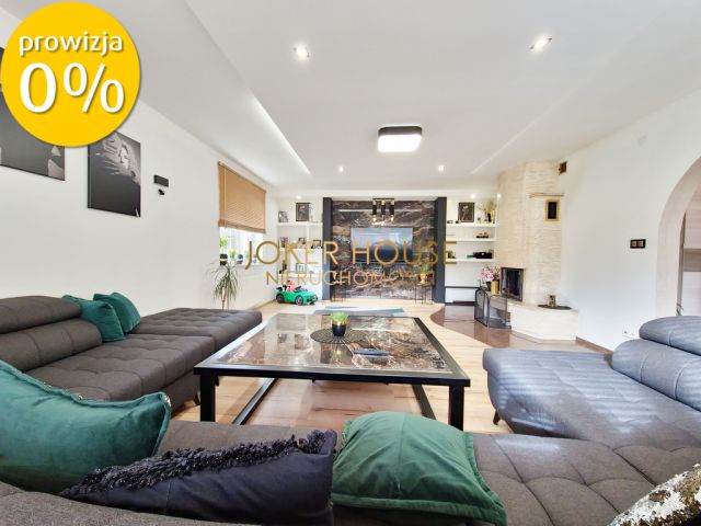 dom wolnostojący, 6 pokoi Rzeszów, ul. Jakuba Jasińskiego. Zdjęcie 8