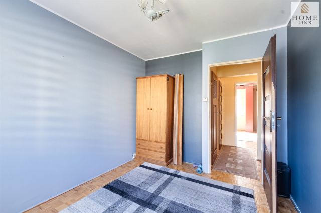 Mieszkanie 4-pokojowe Olsztyn Pieczewo. Zdjęcie 7