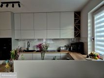 Mieszkanie 2-pokojowe Oleśnica, ul. Szmaragdowa. Zdjęcie 2