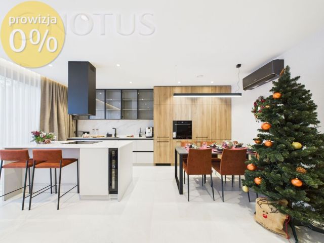 dom wolnostojący, 4 pokoje Kraków Wola Justowska, ul. Królowej Jadwigi. Zdjęcie 2