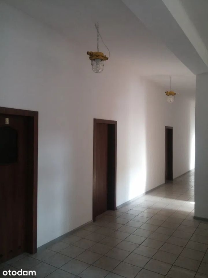 Nieruchomość komercyjna Mysłowice Wesoła, ul. Piastów Śląskich. Zdjęcie 5