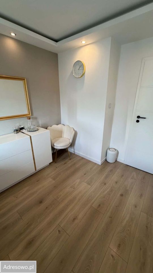 Mieszkanie 3-pokojowe Warszawa Bielany, al. Aleja Władysława Reymonta. Zdjęcie 7