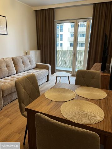 Mieszkanie 2-pokojowe Warszawa Wola, ul. Redutowa. Zdjęcie 1