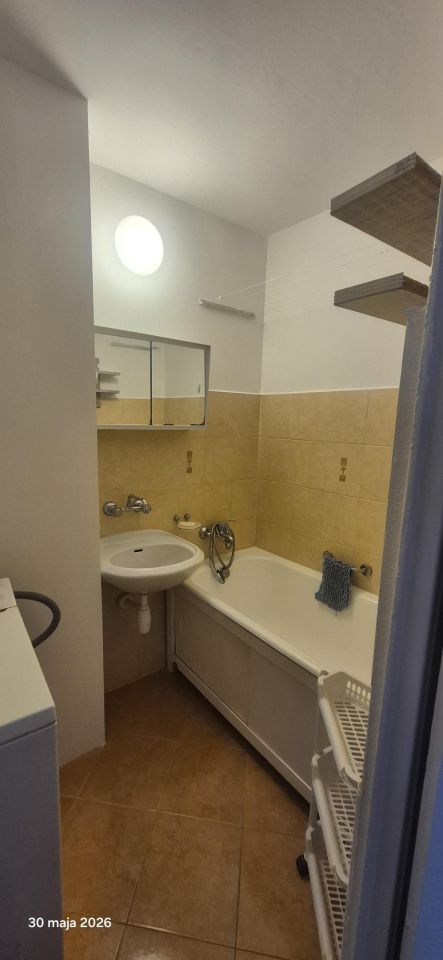 Mieszkanie 3-pokojowe Legnica Centrum, ul. Neptuna. Zdjęcie 9