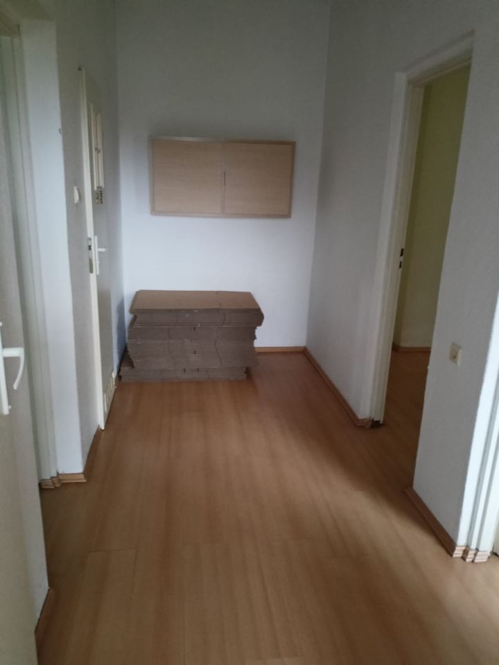 Hala/magazyn Poddębice, ul. Targowa. Zdjęcie 28