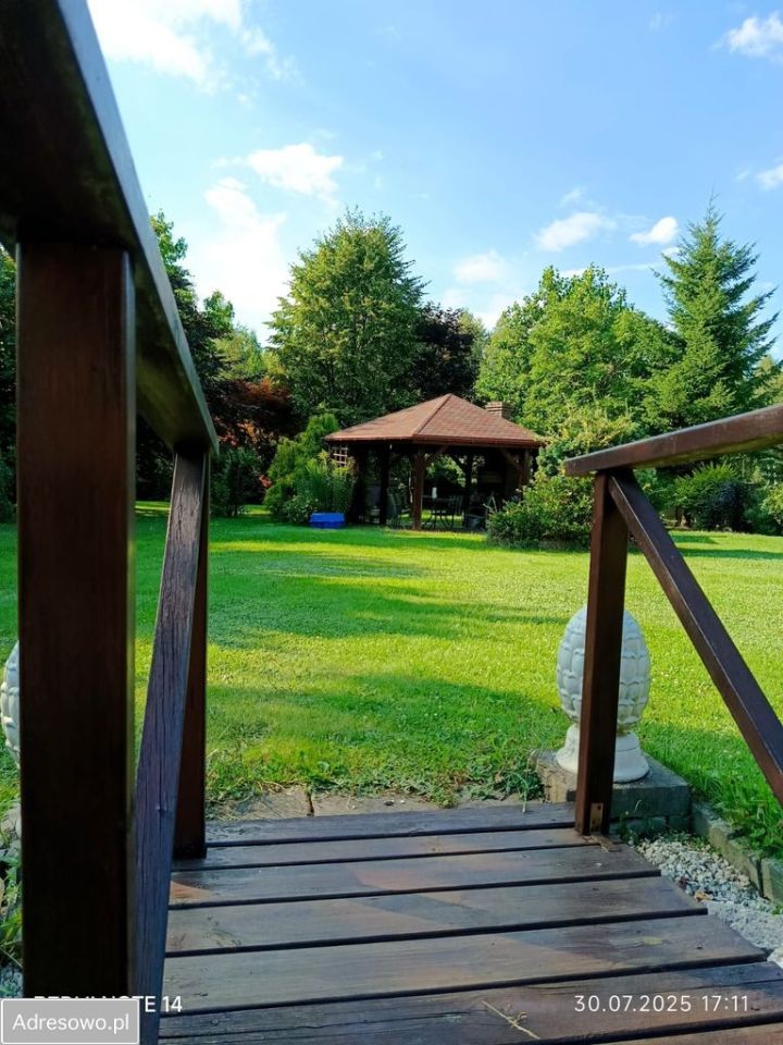 dom wolnostojący, 7 pokoi Czerwionka-Leszczyny. Zdjęcie 9