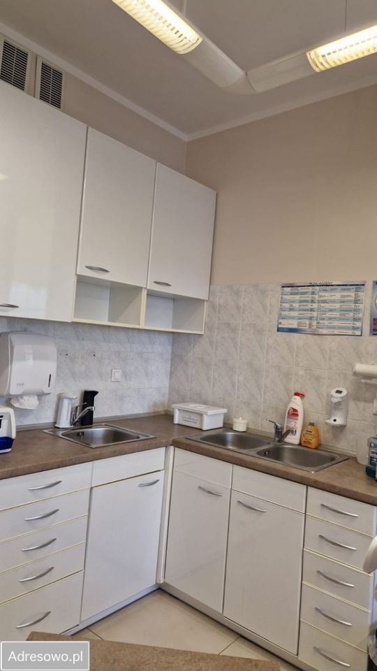 Lokal Zielona Góra Zacisze, ul. Agrestowa. Zdjęcie 4