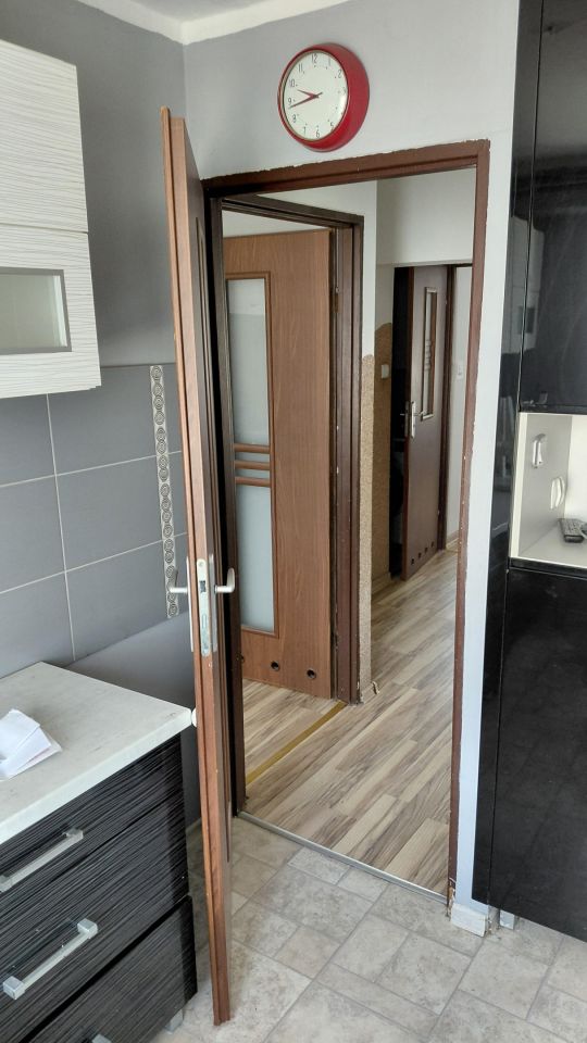 Mieszkanie 3-pokojowe Nowe Miasteczko, ul. 22 Lipca. Zdjęcie 34