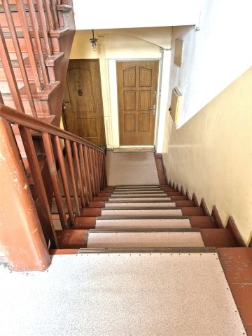 Mieszkanie 2-pokojowe Legnica Tarninów. Zdjęcie 10