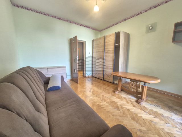 Mieszkanie 2-pokojowe Bydgoszcz. Zdjęcie 4