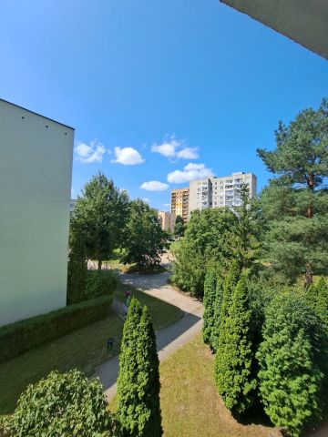 Mieszkanie 2-pokojowe Szczecin Pogodno, ul. Stefana Grota-Roweckiego. Zdjęcie 10