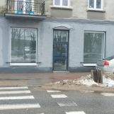 Lokal Płońsk, ul. Płocka. Zdjęcie 3