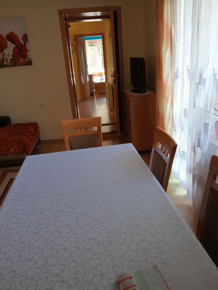 dom wolnostojący, 6 pokoi Kłodne. Zdjęcie 12