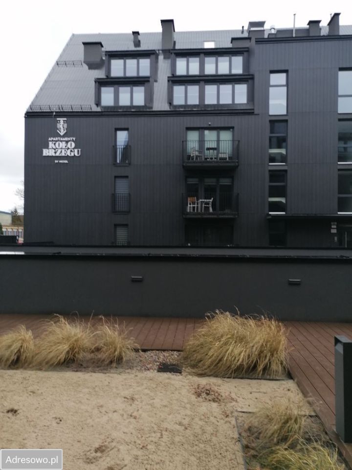 Lokal Kołobrzeg Podczele, ul. Lwowska. Zdjęcie 3