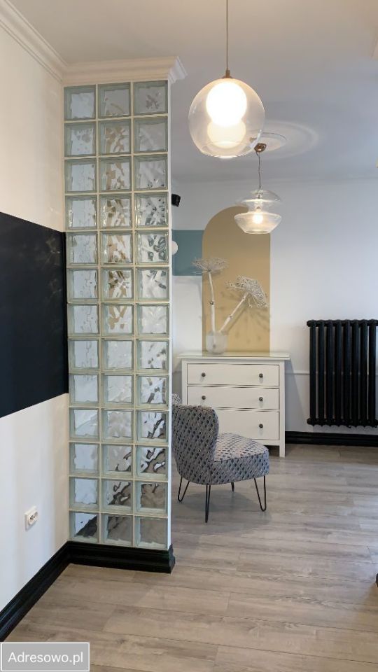 Lokal Elbląg, ul. Giermków. Zdjęcie 5