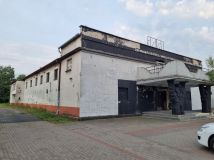 Lokal Wapno. Zdjęcie 1