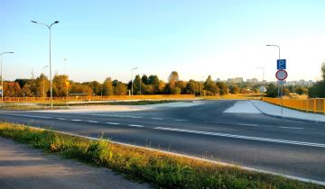 Działka budowlana Kielce