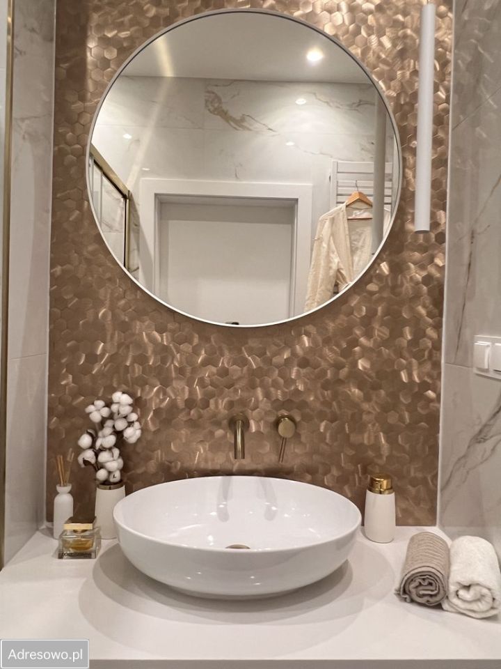 Lokal Karpacz, ul. Strażacka. Zdjęcie 8