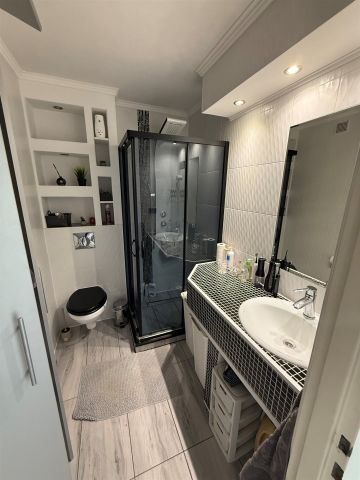 Mieszkanie 3-pokojowe Piaseczno Centrum. Zdjęcie 8