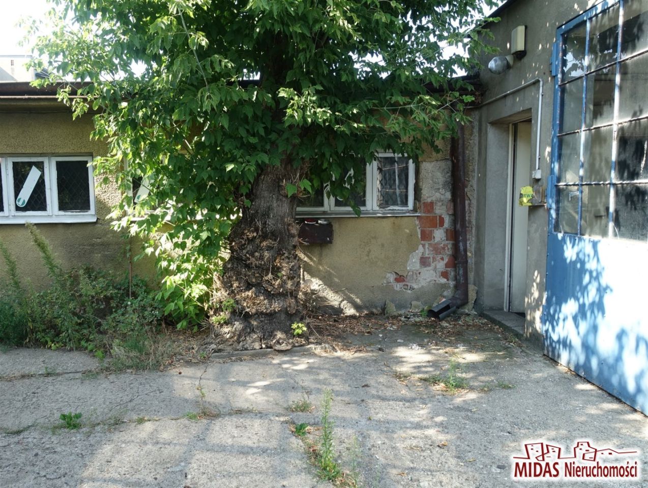 dom wolnostojący, 7 pokoi Włocławek. Zdjęcie 24