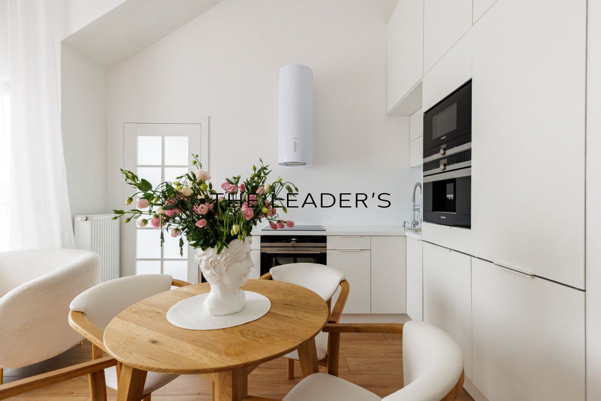 Mieszkanie 2-pokojowe Warszawa Włochy, ul. Aleje Jerozolimskie. Zdjęcie 4