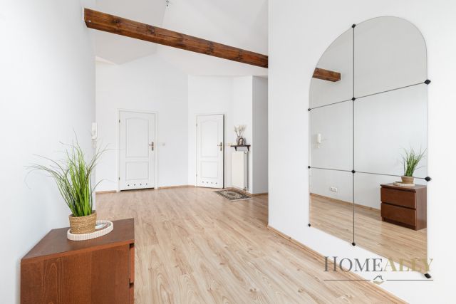 dom wolnostojący, 5 pokoi Warszawa Wilanów, ul. Wyprawa. Zdjęcie 6