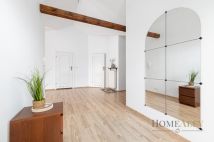 dom wolnostojący, 5 pokoi Warszawa Wilanów, ul. Wyprawa. Zdjęcie 4