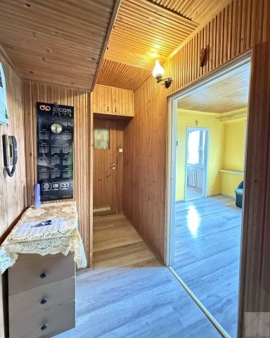 Mieszkanie 2-pokojowe Przemyśl, wyb. Wybrzeże Ojca Świętego Jana Pawła II. Zdjęcie 3