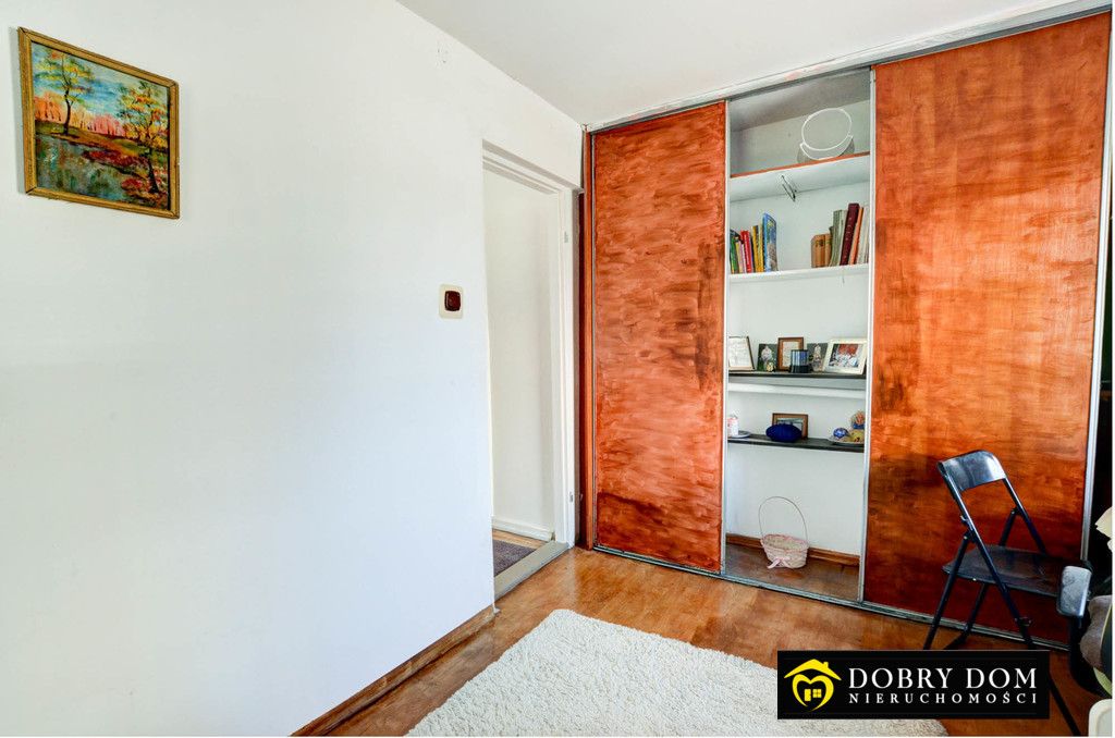 bliźniak, 5 pokoi Białystok Antoniuk. Zdjęcie 16