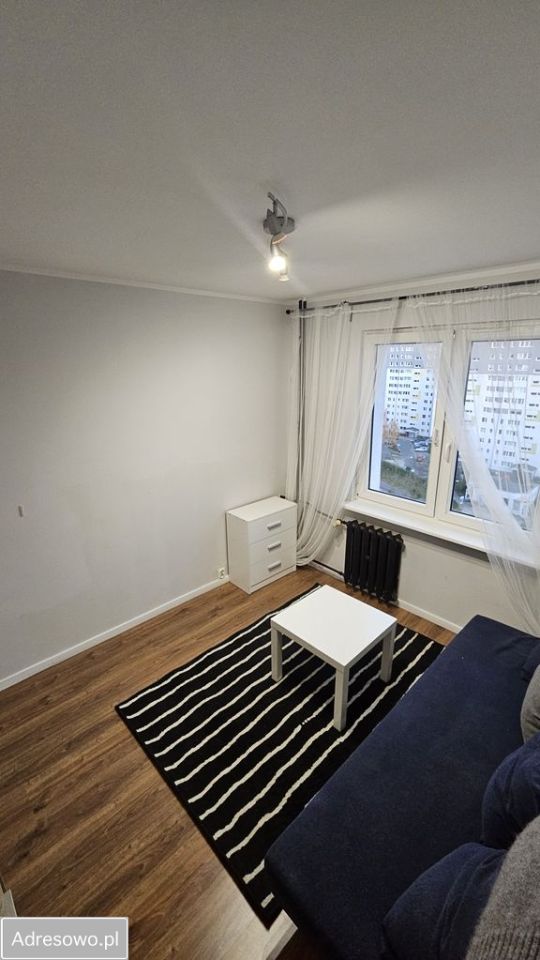 Mieszkanie 3-pokojowe Gdynia Obłuże. Zdjęcie 11