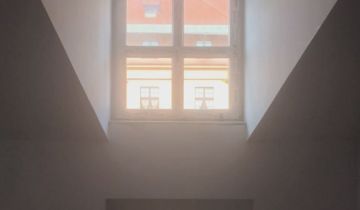 Mieszkanie 1-pokojowe Kraków Stare Miasto, ul. Helclów