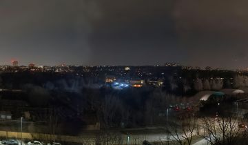 Mieszkanie 3-pokojowe Warszawa Mokotów, ul. Pory