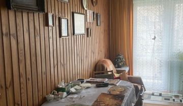 Mieszkanie 3-pokojowe Rzeszów, ul. Jacka Malczewskiego