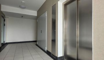 Mieszkanie 2-pokojowe Milanówek