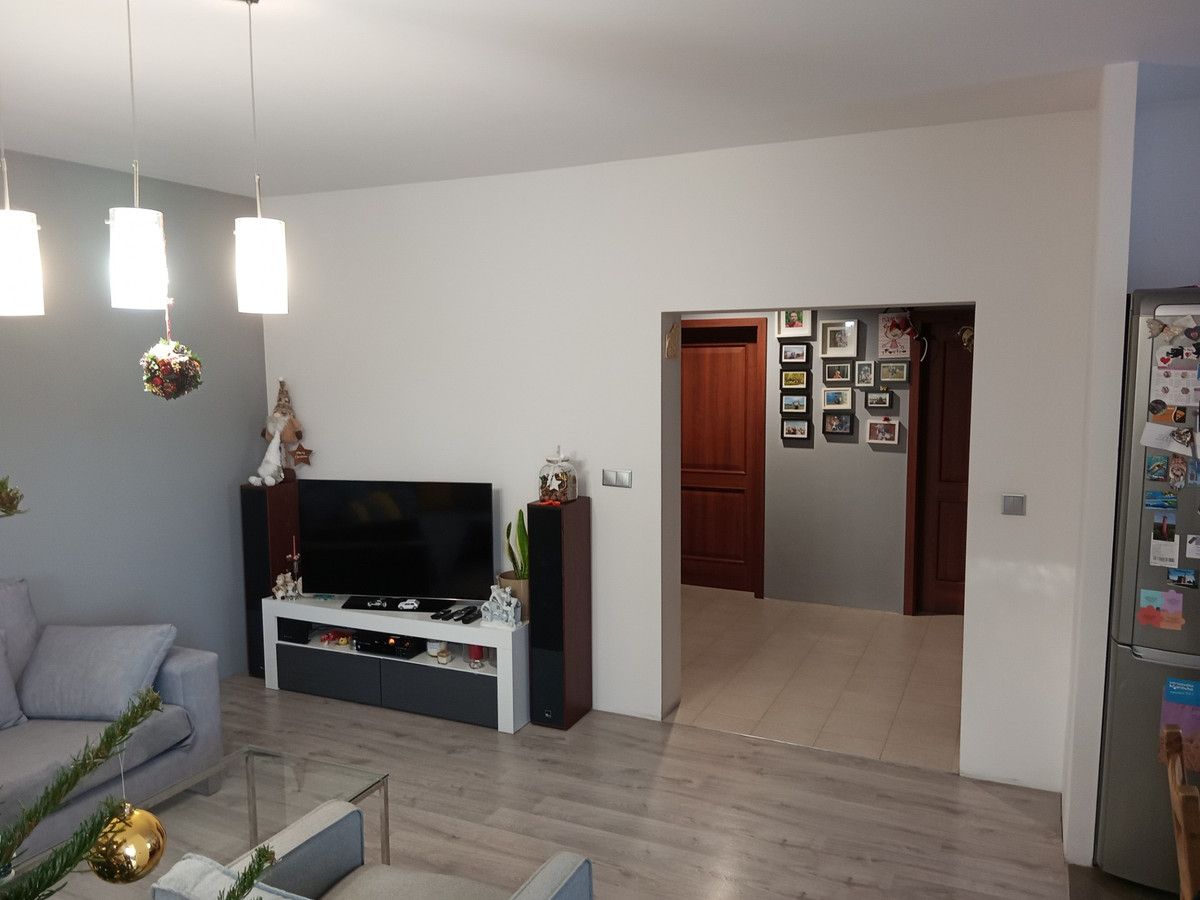 Mieszkanie 5-pokojowe Piaseczno, ul. Tulipanów. Zdjęcie 10