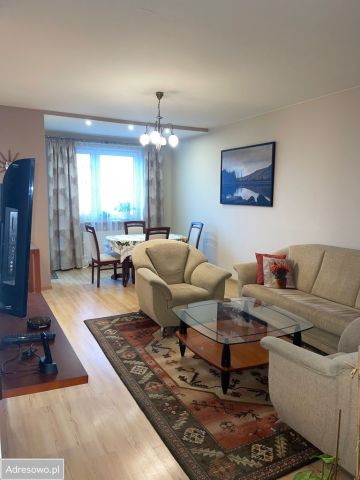 Mieszkanie 2-pokojowe Brwinów, ul. Sochaczewska. Zdjęcie 1