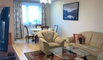 Mieszkanie 2-pokojowe Brwinów, ul. Sochaczewska