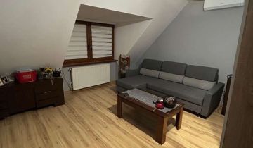 Mieszkanie 3-pokojowe Legnica, ul. Władysława Grabskiego