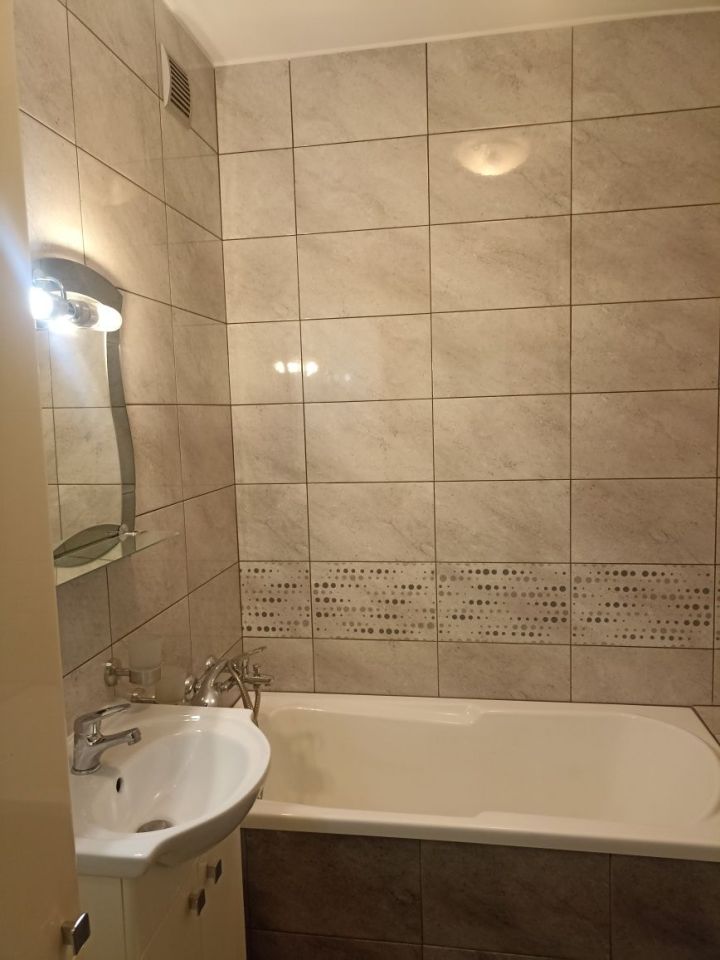 Mieszkanie 3-pokojowe Dębno, ul. Ludwika Waryńskiego. Zdjęcie 7