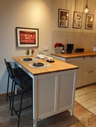 Mieszkanie 2-pokojowe Warszawa Bielany, ul. Gustawa Daniłowskiego. Zdjęcie 6