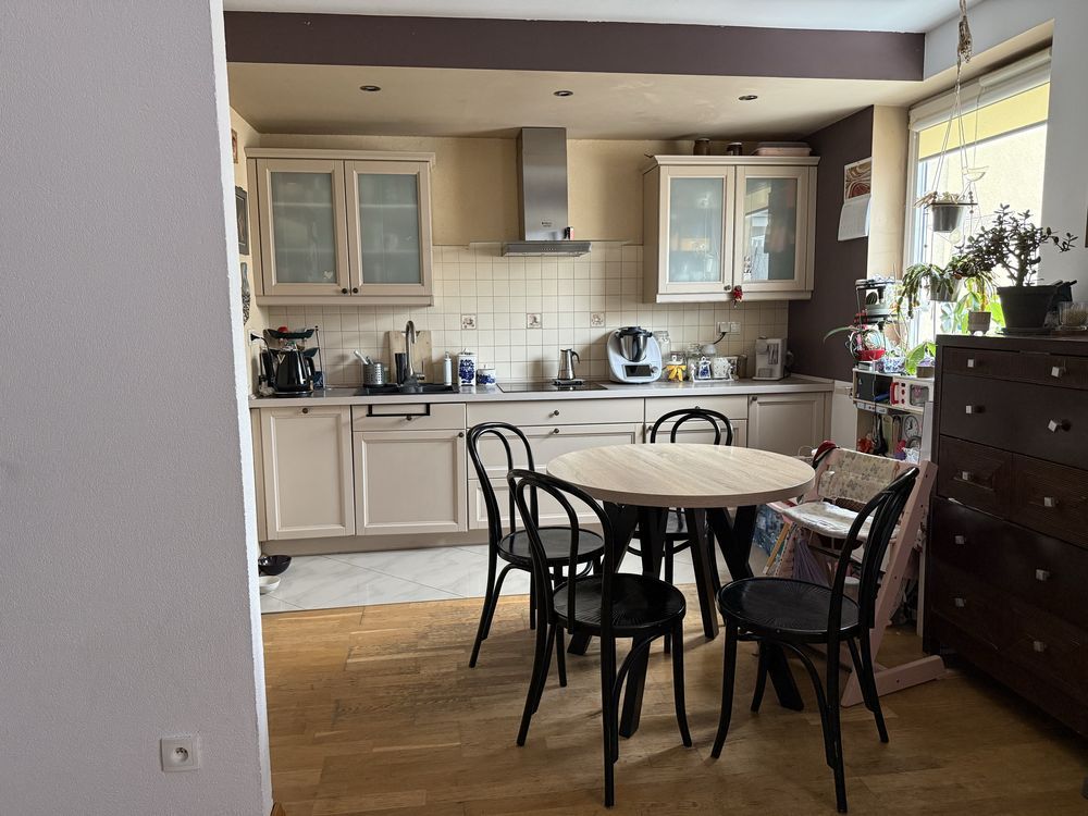 Mieszkanie 2-pokojowe Warszawa Białołęka, ul. Żeglugi Wiślanej. Zdjęcie 2