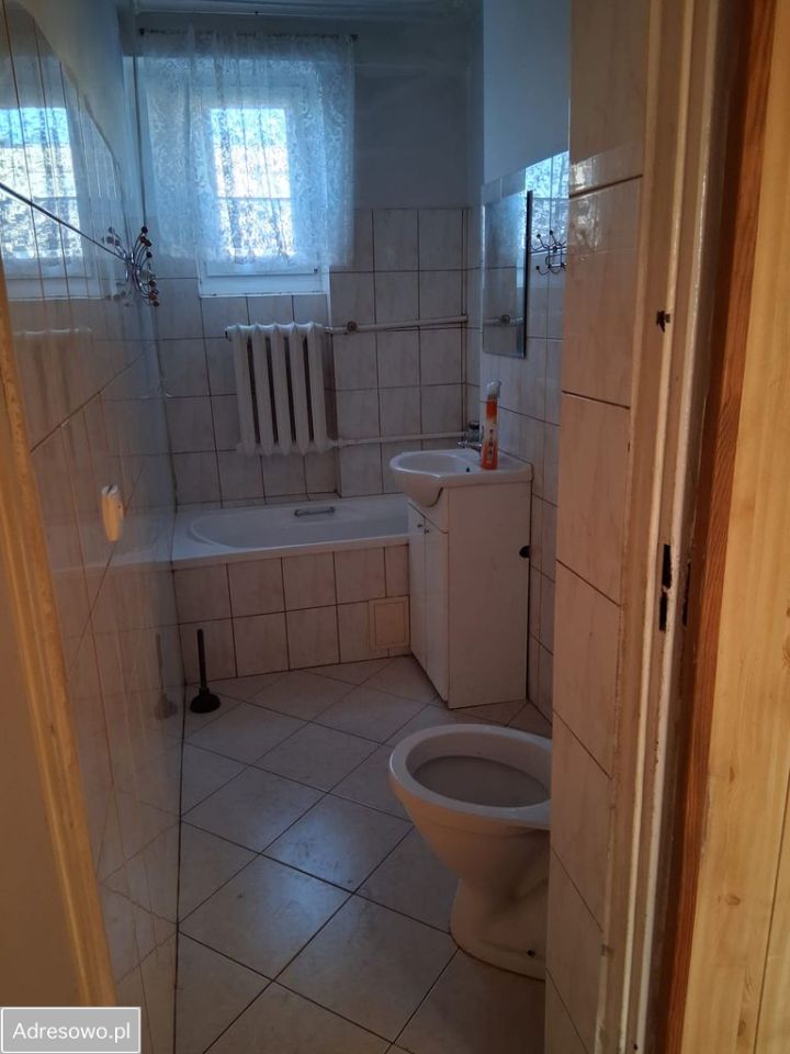 Mieszkanie 2-pokojowe Cisowo. Zdjęcie 15