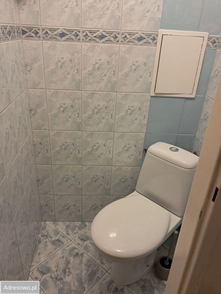 Mieszkanie 3-pokojowe Gdynia Śródmieście, skwer Kościuszki. Zdjęcie 4