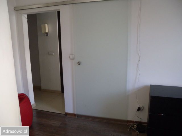 Mieszkanie 2-pokojowe Opole Śródmieście, ul. Józefa Ignacego Kraszewskiego. Zdjęcie 13