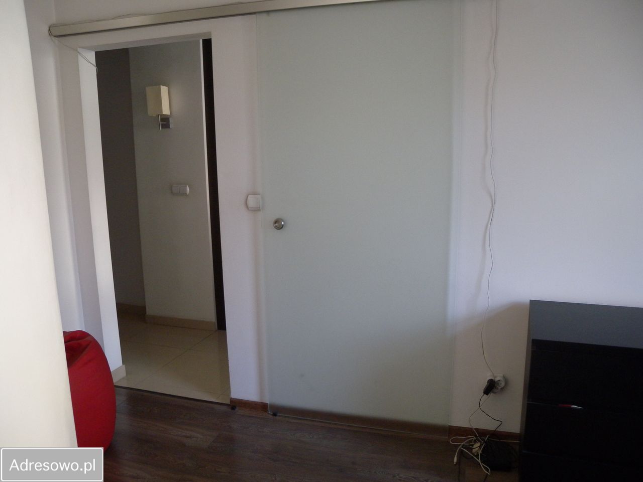 Mieszkanie 2-pokojowe Opole Śródmieście, ul. Józefa Ignacego Kraszewskiego. Zdjęcie 12