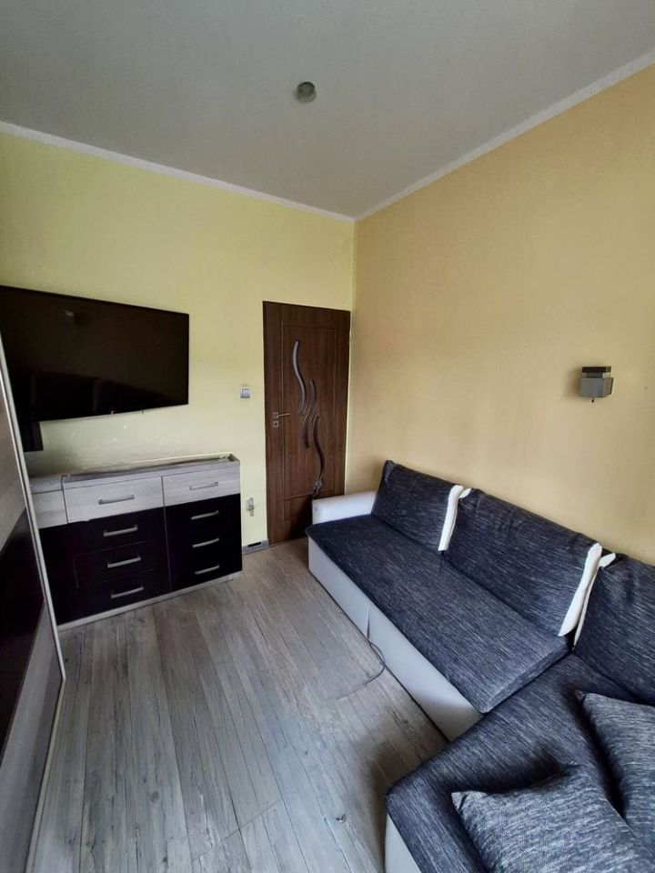 Mieszkanie 3-pokojowe Witnica. Zdjęcie 5