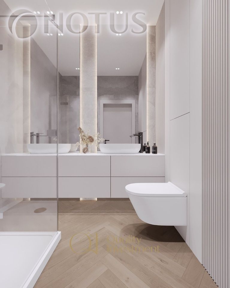 Mieszkanie 2-pokojowe Chorzów, ul. Katowicka. Zdjęcie 4