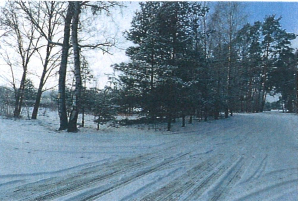 Działka rolna Śladów, brak. Zdjęcie 10